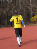 2012 Ostern